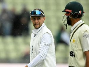 wtc-2025-27-points-table-updated-world-test-championship-standings-after-england-whitewash-pakistan.Click to read full article.