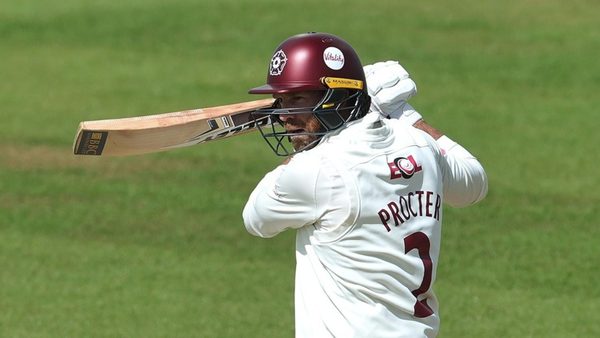 684-2-declared-county-side-northamptonhsire-smash-records-as-all-four-batters-plunder-hundreds-in-run-fest.Click to read full article.