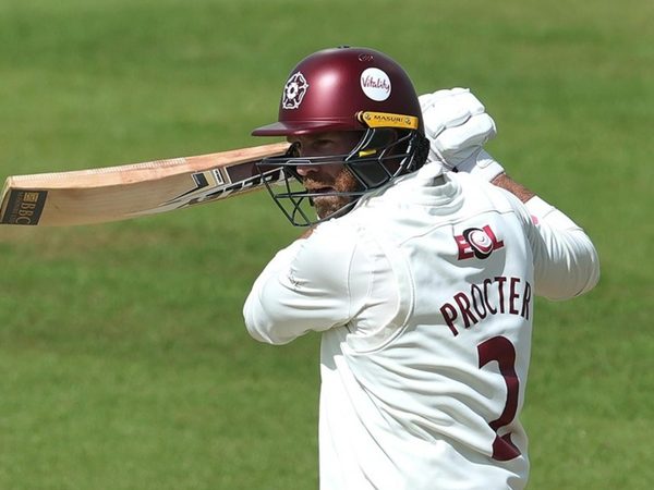 684-2-declared-county-side-northamptonhsire-smash-records-as-all-four-batters-plunder-hundreds-in-run-fest.Click to read full article.