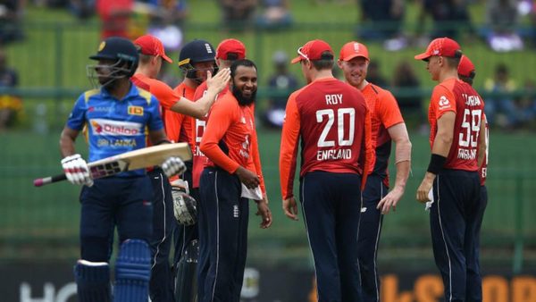 live-sri-lanka-v-england-at-pallekele-4th-odi-20-oct-2018.Click to read full article.