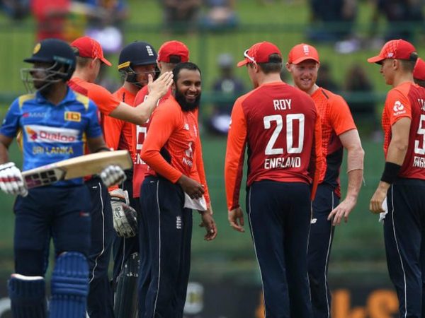 live-sri-lanka-v-england-at-pallekele-4th-odi-20-oct-2018.Click to read full article.