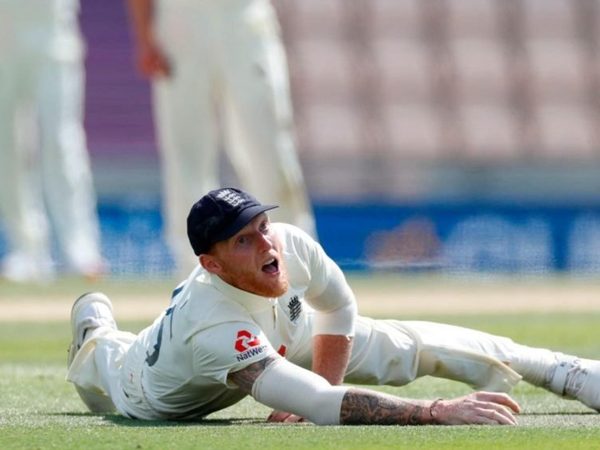 the-four-jermaine-blackwood-lives-that-could-cost-england-dear.Click to read full article.