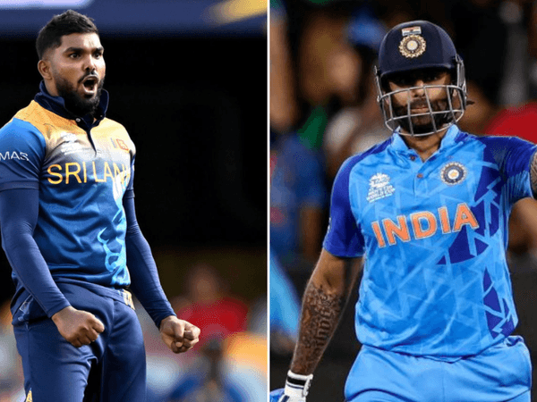 latest-icc-mens-t20i-rankings-hasaranga-no-1-suryakumar-career-best-rating.Click to read full article.