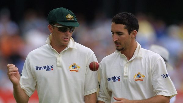 quiz-top-50-bowlers-icc-test-rankings-james-anderson-debut.Click to read full article.