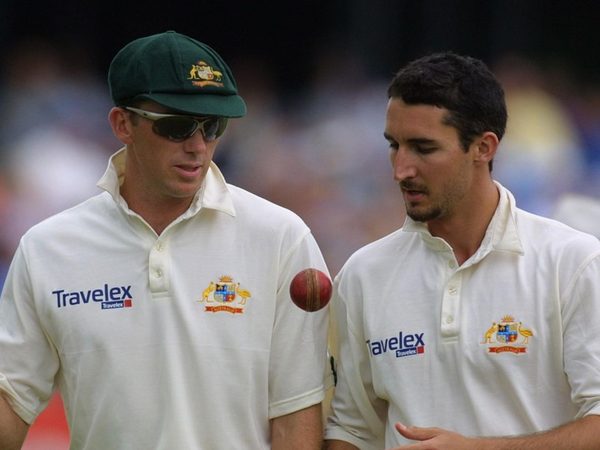 quiz-top-50-bowlers-icc-test-rankings-james-anderson-debut.Click to read full article.