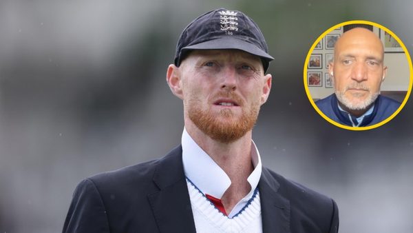 mark-butcher-england-second-act-fallen-first-hurdle-multiple-sackings-ben-stokes-gus-atkinson.Click to read full article.