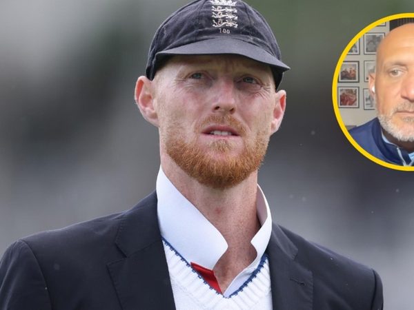 mark-butcher-england-second-act-fallen-first-hurdle-multiple-sackings-ben-stokes-gus-atkinson.Click to read full article.