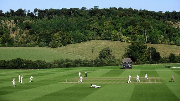 extra-cover-insurance-scheme.Click to read full article.