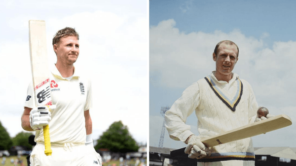 same-traits-miandad-compares-root-with-geoffrey-boycott.Click to read full article.