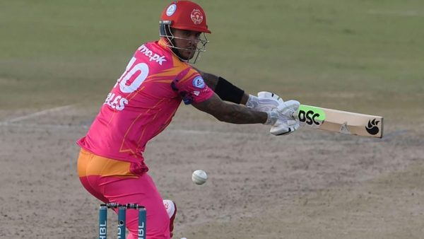 alex-hales-ecb-cancelling-tour-made-zero-sense-to-me.Click to read full article.