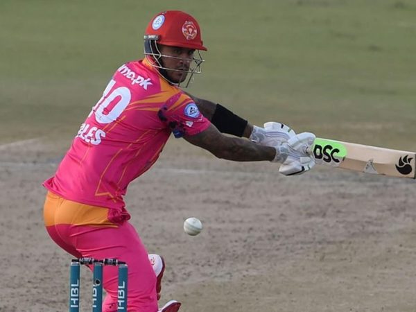 alex-hales-ecb-cancelling-tour-made-zero-sense-to-me.Click to read full article.