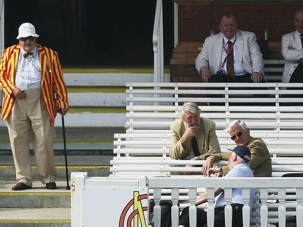 mcc-members-tickets-world-cup.Click to read full article.