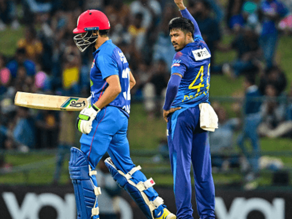 sl-vs-afg-t20i-squads-full-team-list-and-injury-updates-for-sri-lanka-v-afghanistan-2024.Click to read full article.