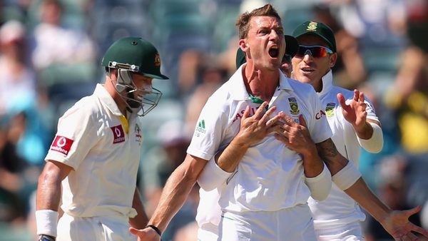 quiz-every-south-africa-mens-test-opening-bowler-this-century.Click to read full article.