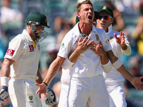 quiz-every-south-africa-mens-test-opening-bowler-this-century.Click to read full article.