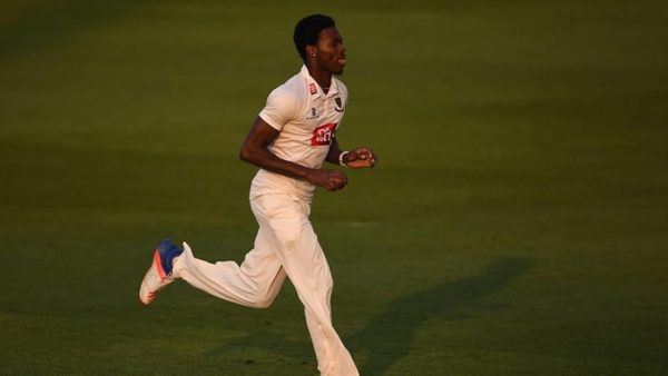 archer-chase-club-game-sussex-2015-england-west-indies.Click to read full article.