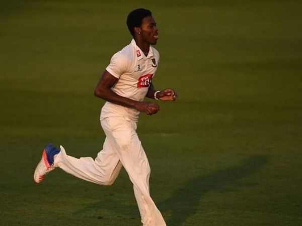 archer-chase-club-game-sussex-2015-england-west-indies.Click to read full article.