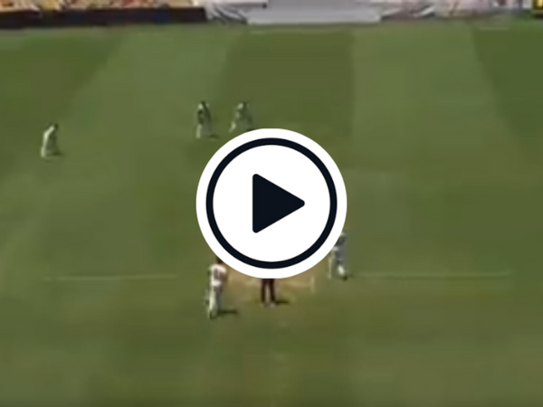 watch-medium-pace-marnus-labuschagne-bowls-no-shot-cam-green-with-away-seaming-beauty-in-sheffield-shield.Click to read full article.