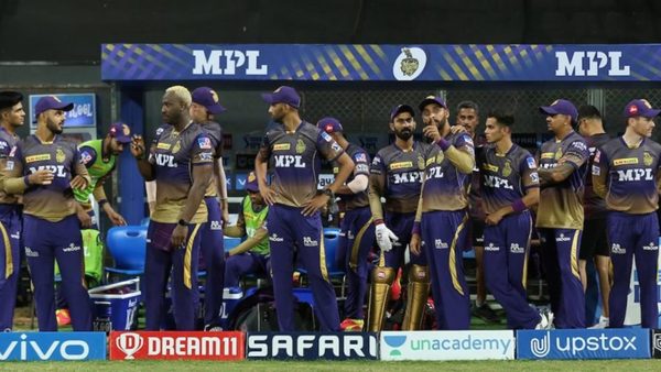 report-kkr-rcb-match-to-be-rescheduled-after-several-players-fall-ill.Click to read full article.