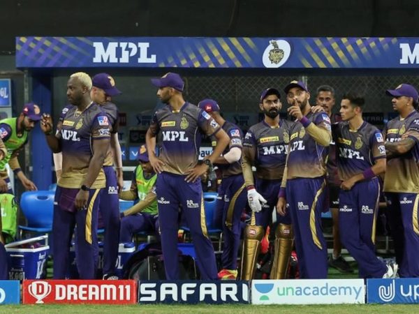 report-kkr-rcb-match-to-be-rescheduled-after-several-players-fall-ill.Click to read full article.