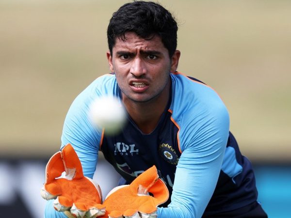 ipl-auction-2023-under-19-u19-u-19-cricketers-indian-premier-league.Click to read full article.