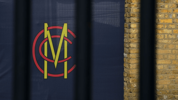 mcc-member-expelled-two-others-suspended-after-lords-ashes-test-long-room-incident.Click to read full article.