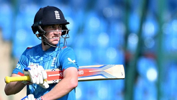 full-time-captain-or-not-unlocking-harry-brooks-potential-holds-the-key-to-englands-odi-rebuild.Click to read full article.