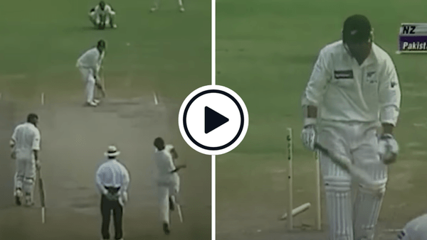 watch-prime-shoaib-akhtar-takes-devastating-spell-of-6-11-against-new-zealand-in-record-pakistan-victory.Click to read full article.