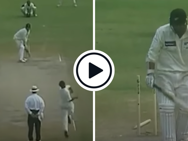 watch-prime-shoaib-akhtar-takes-devastating-spell-of-6-11-against-new-zealand-in-record-pakistan-victory.Click to read full article.