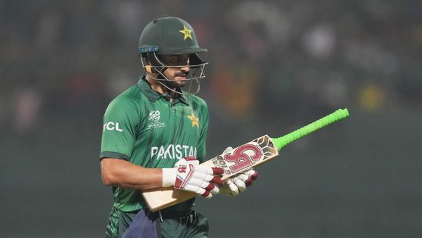 multan-sultans-owner-gohar-shah-says-star-pakistan-opener-sahibzada-farhan-accidental-pick-psl-2026.Click to read full article.