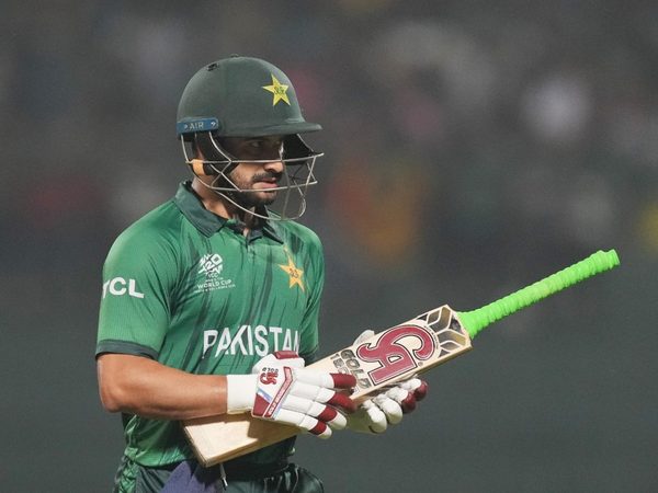 multan-sultans-owner-gohar-shah-says-star-pakistan-opener-sahibzada-farhan-accidental-pick-psl-2026.Click to read full article.