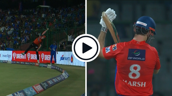 watch-harry-brook-pulls-off-extraordinary-six-save-gets-applause-from-batter-for-his-effort.Click to read full article.