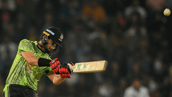 shaheen-afridi-post-marriage-batting-boom-boom-shahid-afridi-what-next.Click to read full article.