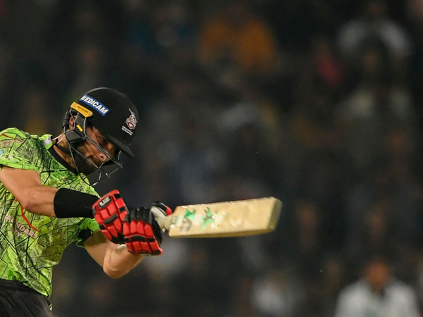 shaheen-afridi-post-marriage-batting-boom-boom-shahid-afridi-what-next.Click to read full article.