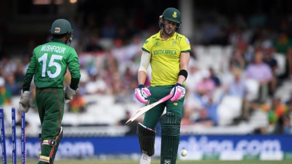banglasdesh-v-southafrica-du-plessis-slams-proteas.Click to read full article.