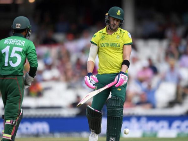 banglasdesh-v-southafrica-du-plessis-slams-proteas.Click to read full article.