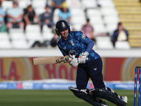 england-cricket-calendar-2026-full-home-schedule-tests-odis-t20is-announced.Click to read full article.