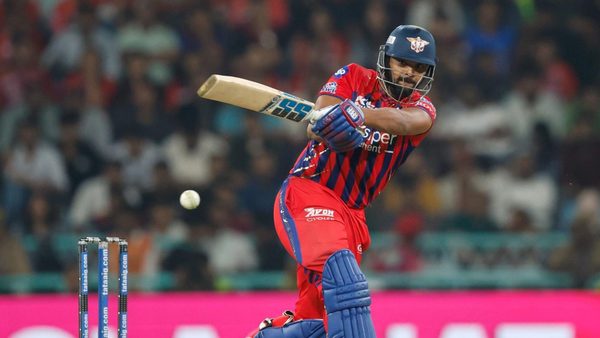 cricketer-in-20-questions.Click to read full article.