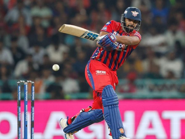 cricketer-in-20-questions.Click to read full article.