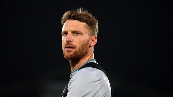 englands-t20-world-cup-xi-is-taking-shape-but-there-are-still-questions-to-answer.Click to read full article.