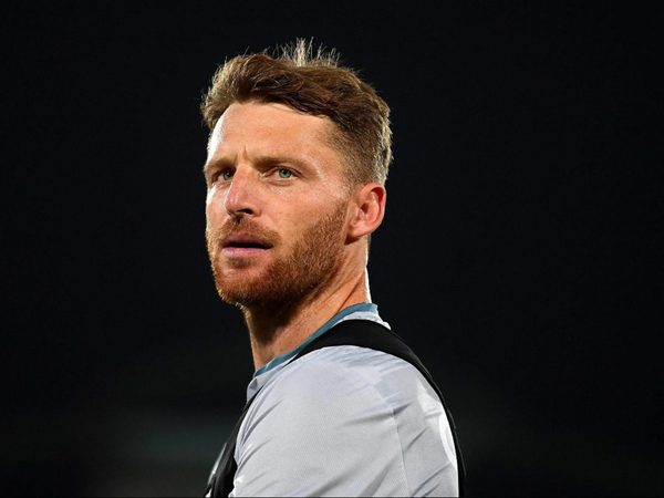 englands-t20-world-cup-xi-is-taking-shape-but-there-are-still-questions-to-answer.Click to read full article.