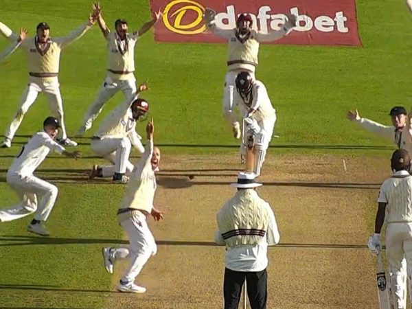somerset-beat-surrey-with-three-minutes-to-spare-to-ignite-county-championship-title-race.Click to read full article.