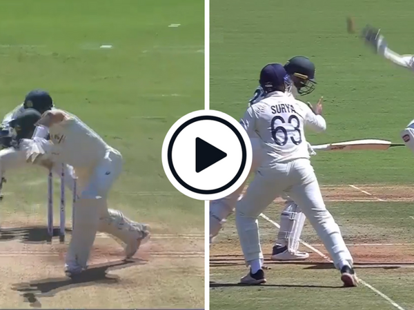 watch-debutant-ks-bharat-stumping-marnus-labuschagne-ind-aus-test-border-gavaskar-trophy.Click to read full article.