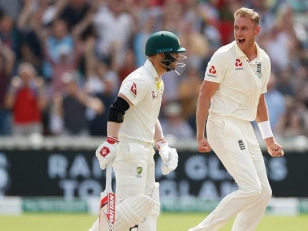 quiz-name-all-the-australians-dismissed-by-stuart-broad.Click to read full article.