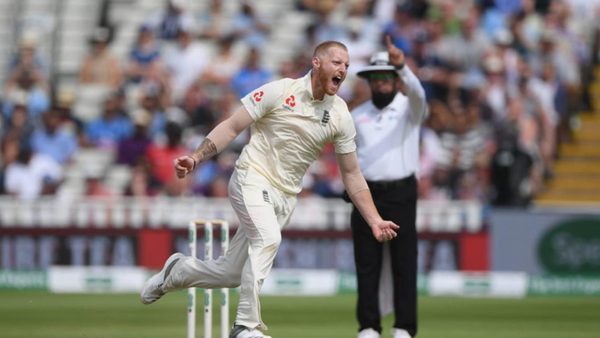 buttler-stokes-walks-teams-around-world.Click to read full article.