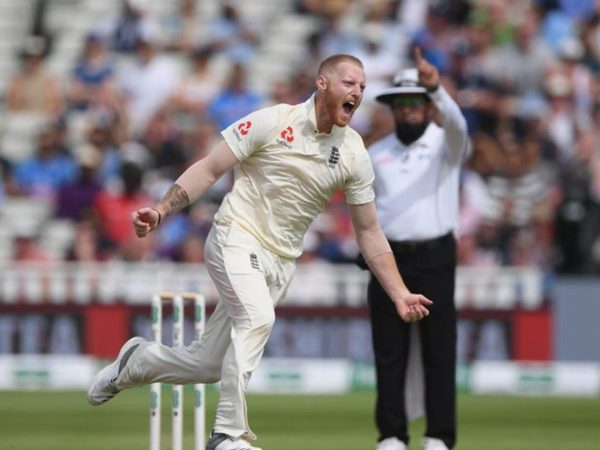 buttler-stokes-walks-teams-around-world.Click to read full article.