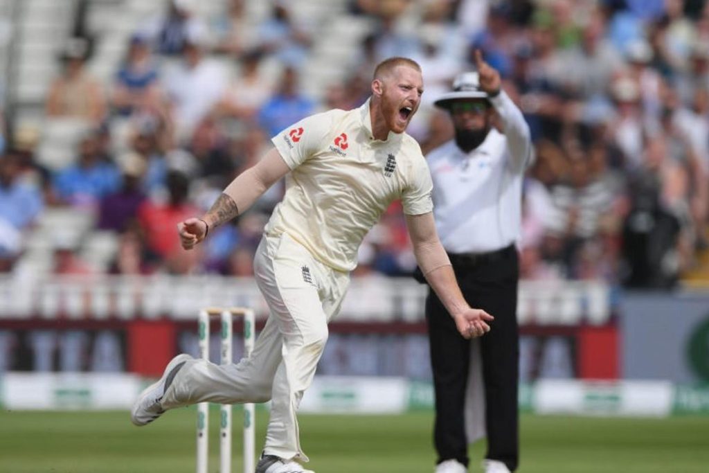Jos Buttler: ‘Stokes walks into most teams around the world’