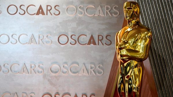 quiz-how-well-do-you-know-crickets-connections-with-the-academy-awards.Click to read full article.