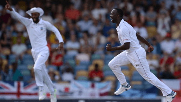 wi-vs-eng-2022-schedule-fixtures-match-timings-for-west-indies-v-england-test-series.Click to read full article.