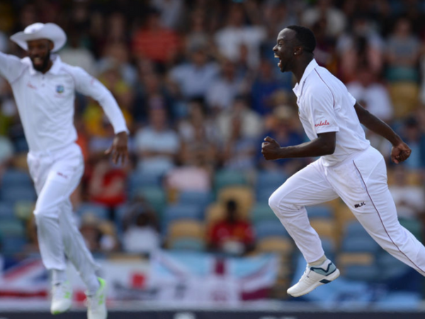 wi-vs-eng-2022-schedule-fixtures-match-timings-for-west-indies-v-england-test-series.Click to read full article.